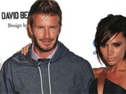 Bóng đá anh, ngoại hạng anh, lịch thi đấu euro 2012, Bà Becks sẽ không sinh thêm con